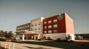 Holiday Inn Express & Suites Houston - North I45 Spring by IHG