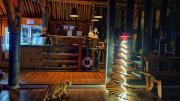 Top Ko Lanta