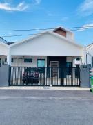 Top Alor Setar