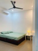 Top Alor Setar