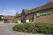 Top Ashford