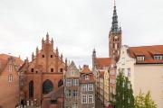 Top Gdańsk