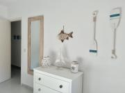 Top Tossa de Mar Top Tossa de Mar