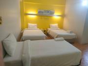 Top Surat Thani