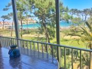 Appartement ou Studio la mer & la plage à vos pieds CALVI Appartement ou Studio la mer & la plage à vos pieds CALVI