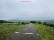 Top Alibaug