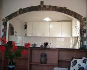 Top Vathi, Ithaka Top Vathi, Ithaka