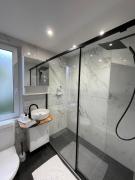 Top Couvet Top Couvet