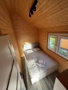 Top Władysławowo Top Władysławowo