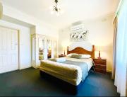 Top Traralgon