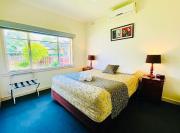 Top Traralgon