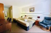 Top Traralgon