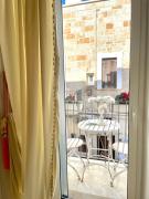 Top Polignano a Mare