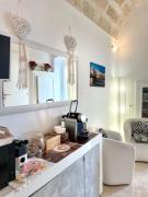 Top Polignano a Mare