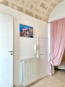 Top Polignano a Mare