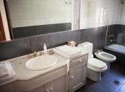 Top Chacras de Coria Top Chacras de Coria