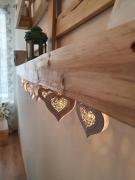 Top Miskolc Top Miskolc