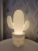 Top Miskolc Top Miskolc