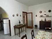 Top Castelvecchio Subequo