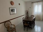 Top Castelvecchio Subequo