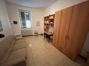 Top Castelvecchio Subequo