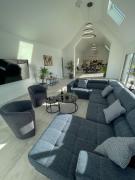 Top Plourin Top Plourin