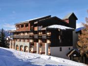 Top La Plagne Tarentaise