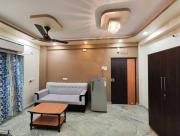 Top Kolkata