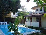 Top Ilhabela