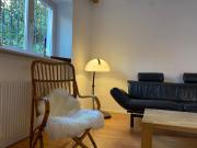 Top Bolzano Top Bolzano