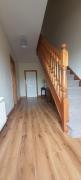 Carrick-On-Shannon Townhouse Accommodation - Room only