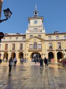 Top Oviedo