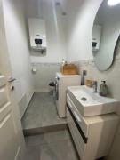 Top Salsomaggiore Terme