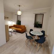 Top Stronie Śląskie