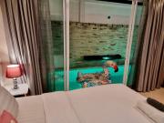 Top Jomtien Beach