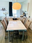 Top Wangerland Top Wangerland