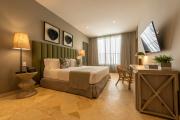 Top Cartagena de Indias