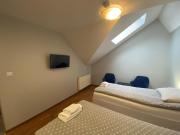 Top Knurów Top Knurów