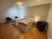 Top Knurów Top Knurów