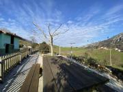 Casa El Marizal 1 Arriondas CA-1028-AS