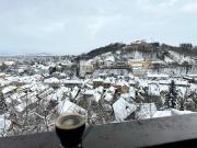 Top Braşov