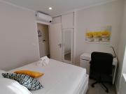 Top Angra do Heroísmo