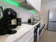 Top Angra do Heroísmo