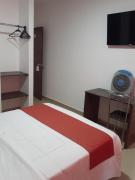 Top Santo Domingo