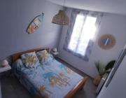 Top Saint-Cyr-sur-Mer