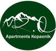 MR. O Apartments Woodside Kopaonik