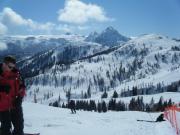 Top Flachau