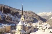 Top Flachau