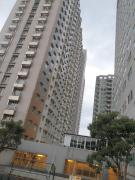 Galeri Ciumbuleuit Apartment 2 By Gezonder