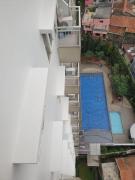 Top Bandung